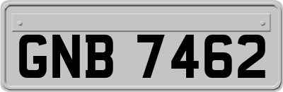GNB7462