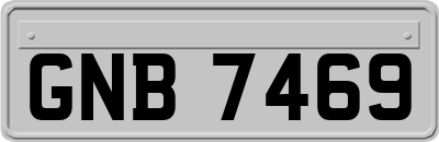 GNB7469