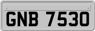 GNB7530