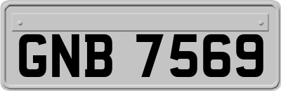 GNB7569