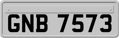GNB7573