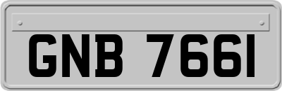 GNB7661