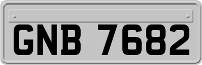 GNB7682