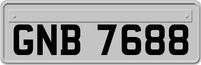 GNB7688