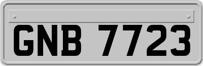 GNB7723