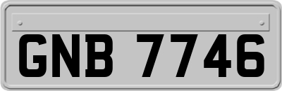 GNB7746
