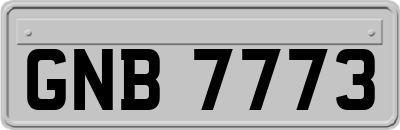 GNB7773