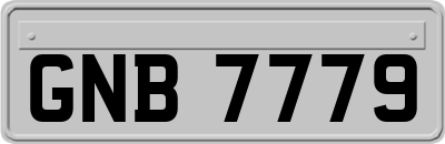 GNB7779