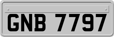 GNB7797