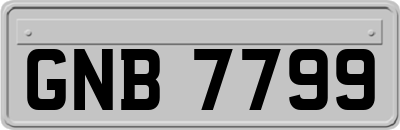 GNB7799