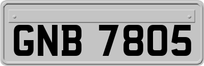 GNB7805