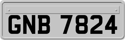 GNB7824
