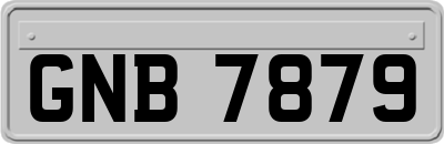 GNB7879