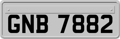 GNB7882