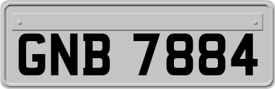 GNB7884