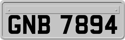 GNB7894