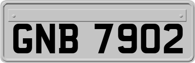 GNB7902
