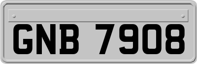 GNB7908