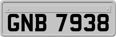 GNB7938
