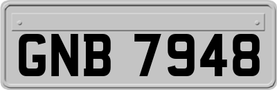 GNB7948