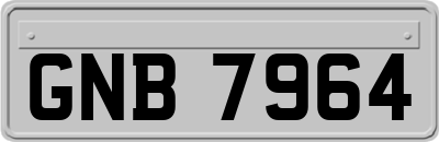 GNB7964