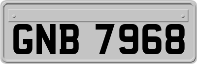 GNB7968