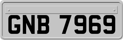GNB7969