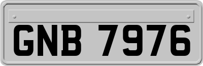 GNB7976