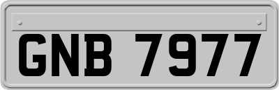 GNB7977