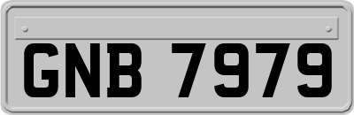 GNB7979