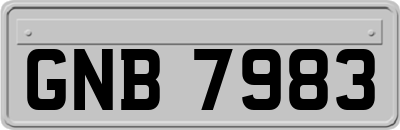 GNB7983