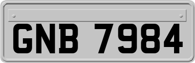 GNB7984