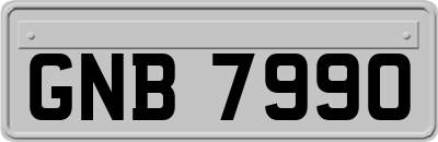 GNB7990