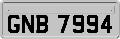 GNB7994