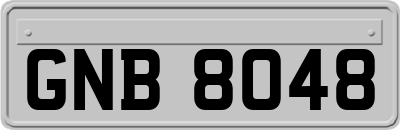GNB8048