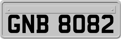 GNB8082