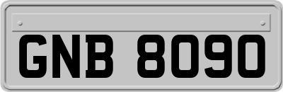 GNB8090