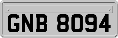 GNB8094