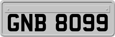 GNB8099