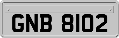 GNB8102