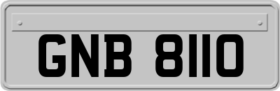 GNB8110