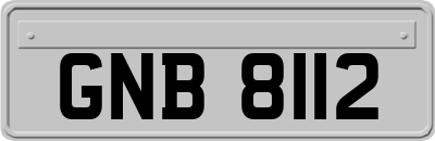 GNB8112
