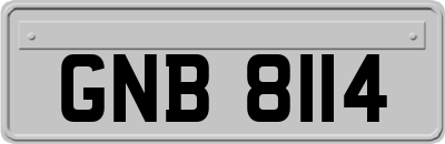 GNB8114