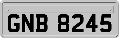 GNB8245