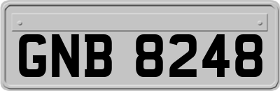 GNB8248