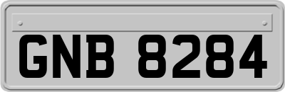GNB8284