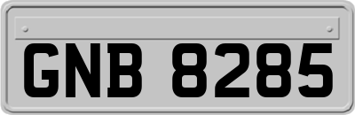 GNB8285