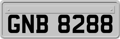 GNB8288