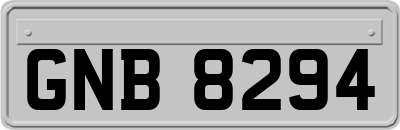 GNB8294
