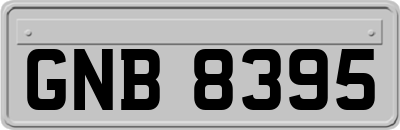 GNB8395